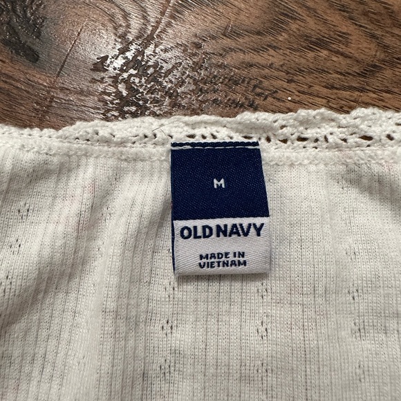 Back to School Shirts (2) - Picture 6 of 8